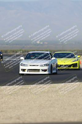 media/Oct-04-2025-Speed Ventures (Sat) [[3f074c1365]]/Green/Session 1 (Turn 1)/